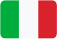 Drahtprogramm Italiano